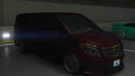 Läufer: Custom Paint Job by StonedAlexi Läufer: Custom Paint Job by StonedAlexi