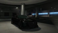 Merula: Custom Paint Job by OMNIDEUS55 Merula: Custom Paint Job by OMNIDEUS55