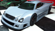 LRC GT: Custom Paint Job by Fabio LRC GT: Custom Paint Job by Fabio