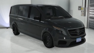 Läufer: Custom Paint Job by ABadSniper9064