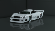 LRC GT: Custom Paint Job by Funmanhahaha LRC GT: Custom Paint Job by Funmanhahaha