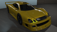 LRC GT: Custom Paint Job by AA LRC GT: Custom Paint Job by AA