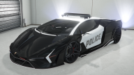 Ignus Pursuit: Custom Paint Job by Loonique Ignus Pursuit: Custom Paint Job by Loonique