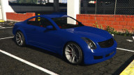 FR36: Custom Paint Job by Carrythxd FR36: Custom Paint Job by Carrythxd