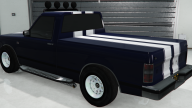 Walton L35 (Stock): Custom Paint Job by Sicarius_Avindar Walton L35 (Stock): Custom Paint Job by Sicarius_Avindar