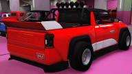 Everon RS: Custom Paint Job by Sicarius_Avindar Everon RS: Custom Paint Job by Sicarius_Avindar