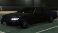 Washington: Custom Paint Job by ECduzit00 Washington: Custom Paint Job by ECduzit00