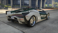 Ignus Pursuit: Custom Paint Job by TheVinewoodDon Ignus Pursuit: Custom Paint Job by TheVinewoodDon