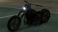Avarus: Custom Paint Job by ECduzit00 Avarus: Custom Paint Job by ECduzit00