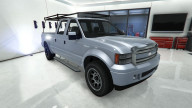 Sadler: Custom Paint Job by andrew Sadler: Custom Paint Job by andrew