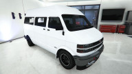 Youga: Custom Paint Job by andrew Youga: Custom Paint Job by andrew