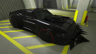 Future Shock Imperator: Custom Paint Job by andrew Future Shock Imperator: Custom Paint Job by andrew
