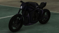 Defiler: Custom Paint Job by ECduzit00 Defiler: Custom Paint Job by ECduzit00