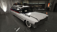 Brigham: Custom Paint Job by andrew Brigham: Custom Paint Job by andrew