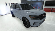 Aleutian: Custom Paint Job by andrew Aleutian: Custom Paint Job by andrew
