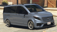 Läufer: Custom Paint Job by lonestranger