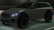 Streiter: Custom Paint Job by ECduzit00 Streiter: Custom Paint Job by ECduzit00