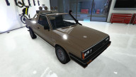 Boor: Custom Paint Job by andrew Boor: Custom Paint Job by andrew