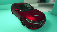 Chavos V6: Custom Paint Job by andrew Chavos V6: Custom Paint Job by andrew