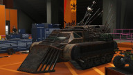 Scarab (Arena): Custom Paint Job by ECduzit00 Scarab (Arena): Custom Paint Job by ECduzit00