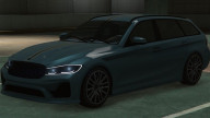 Rhinehart: Custom Paint Job by ECduzit00 Rhinehart: Custom Paint Job by ECduzit00