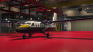 Streamer216: Custom Paint Job by ECduzit00