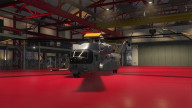 DH-7 Iron Mule: Custom Paint Job by ECduzit00 DH-7 Iron Mule: Custom Paint Job by ECduzit00