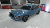 Stanier: Custom Paint Job by Mr.Zolf Stanier: Custom Paint Job by Mr.Zolf