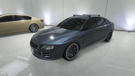 Tailgater: Custom Paint Job by Mr.Zolf Tailgater: Custom Paint Job by Mr.Zolf