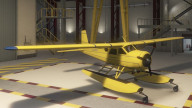 Dodo: Custom Paint Job by DPlagueisthewise Dodo: Custom Paint Job by DPlagueisthewise