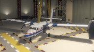 Streamer216: Custom Paint Job by DPlagueisthewise