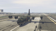 RM-10 Bombushka: Custom Paint Job by DPlagueisthewise RM-10 Bombushka: Custom Paint Job by DPlagueisthewise