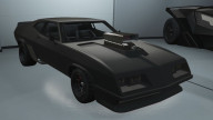 Imperator (Arena): Custom Paint Job by DPlagueisthewise Imperator (Arena): Custom Paint Job by DPlagueisthewise