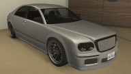 Cognoscenti: Custom Paint Job by DPlagueisthewise Cognoscenti: Custom Paint Job by DPlagueisthewise