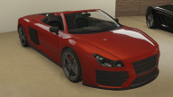 9F: Custom Paint Job by DPlagueisthewise 9F: Custom Paint Job by DPlagueisthewise