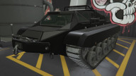Apocalypse Scarab: Custom Paint Job by DPlagueisthewise Apocalypse Scarab: Custom Paint Job by DPlagueisthewise