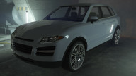 Rocoto: Custom Paint Job by DPlagueisthewise Rocoto: Custom Paint Job by DPlagueisthewise