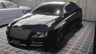 Tailgater: Custom Paint Job by DPlagueisthewise Tailgater: Custom Paint Job by DPlagueisthewise