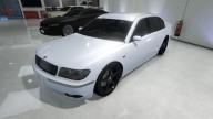 Oracle XS: Custom Paint Job by Mr.Zolf