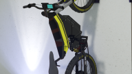 Inductor: Custom Paint Job by domeflick