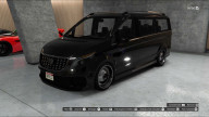 Läufer: Custom Paint Job by ----