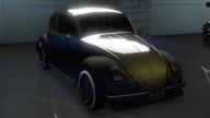 Weevil: Custom Paint Job by bigboss0715