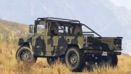 Squaddie: Custom Paint Job by KubboGaming