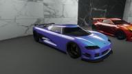 Entity XF: Custom Paint Job by Jacob28279