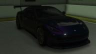 Pariah: Custom Paint Job by Dmooredjuk