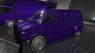 Speedo: Custom Paint Job by S.O.M2