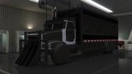 Pounder Custom: Custom Paint Job by Britmatt81