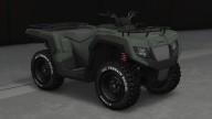 Verus: Custom Paint Job by TylerG94