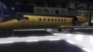 Luxor Deluxe: Custom Paint Job by Artuto