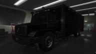 Terrorbyte: Custom Paint Job by Mr.Zolf